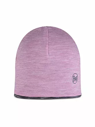 BUFF | Kinder Mütze Lightweight Merino Wool | 